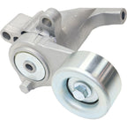 Serpentine Drive Belt Tensioner for Toyota Tacoma (2005–2006)