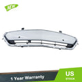 Front Plastic Center Grille for Chevrolet Volt Premier (2016–2019)