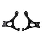 Front Struts with Control Arms and Sway Bars for Honda Civic (2006-2011)
