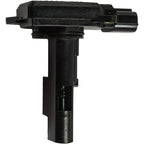 Mass Air Flow Sensor Meter for Mitsubishi Lancer Outlander Sport (2011–2015)