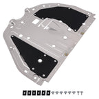 Engine Splash Shield for Honda Civic (2022)