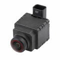 Genuine OEM Park Assist Camera for BMW X3 X4 M4 X5 430i xDrive (2011–2020) 66535A0F6D7