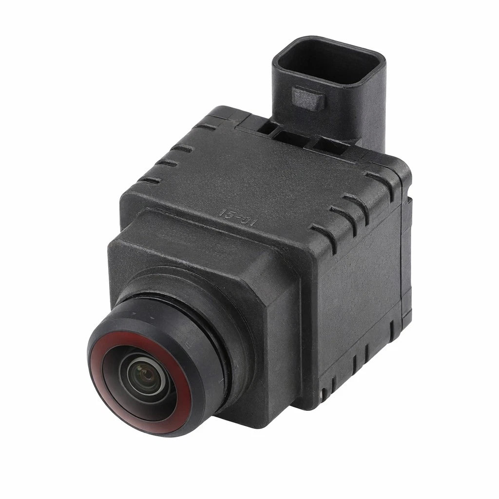 Genuine OEM Park Assist Camera for BMW X3 X4 M4 X5 430i xDrive (2011–2020) 66535A0F6D7