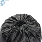 Waterproof Utility Vehicle Storage Cover for Can-Am Maverick 1000R (2014)