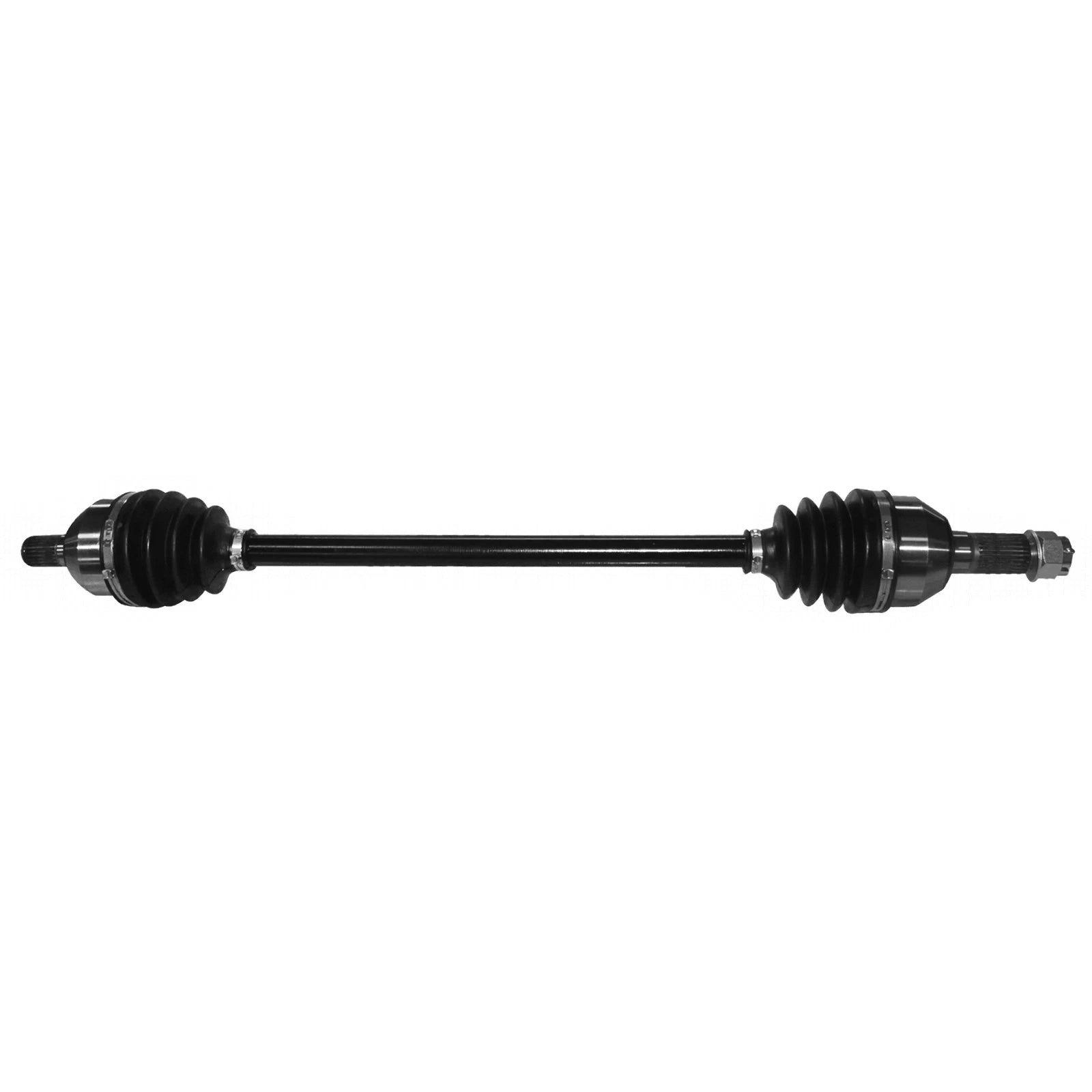 Front Axle Shaft for Can-Am Maverick X3 Max Turbo (2018–2020)
