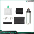 Fuel Pump for Toyota Corolla, Honda Accord, Civic, Mazda B2600, Pontiac
