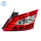Tail Lamps for Nissan Maxima (2009-2011) Right Side Halogen