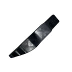 Hood Latch Release Handle for Silverado 1500 (2019-2021)
