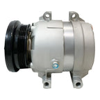 A/C Compressor Kit Replacement for Chevrolet Camaro 5.7L V8 (1998-1999)