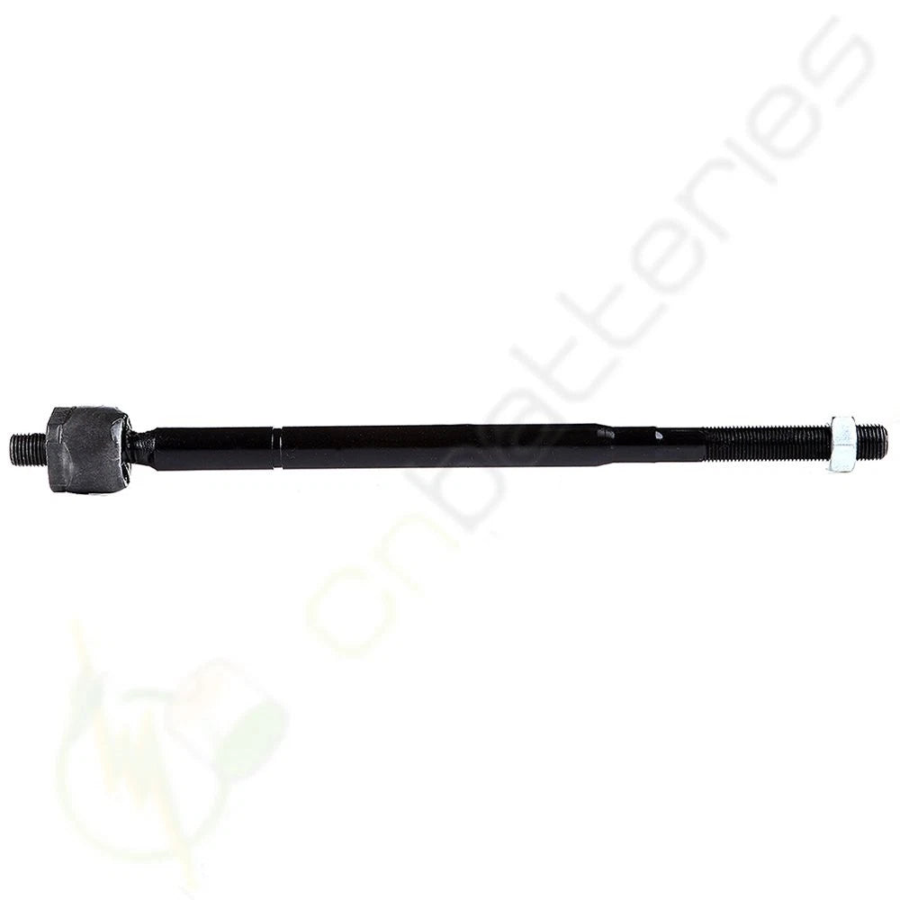 2PC Front Inner Outer Tie Rod Kit ES3306 for Toyota Avalon Camry Lexus ES300 (1995–2004)