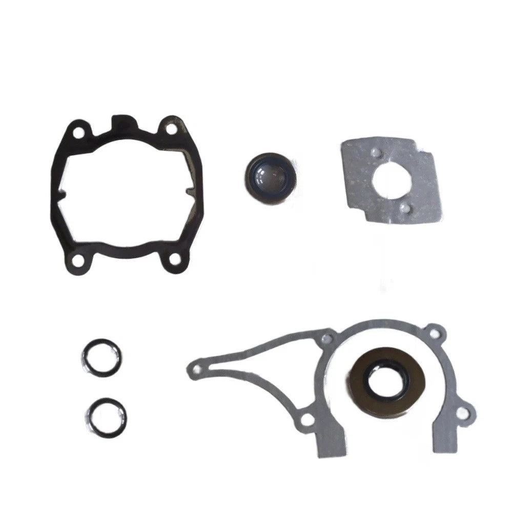 Sealing Gasket Kit for TS700 TS800 Concrete Saws (Compatible)
