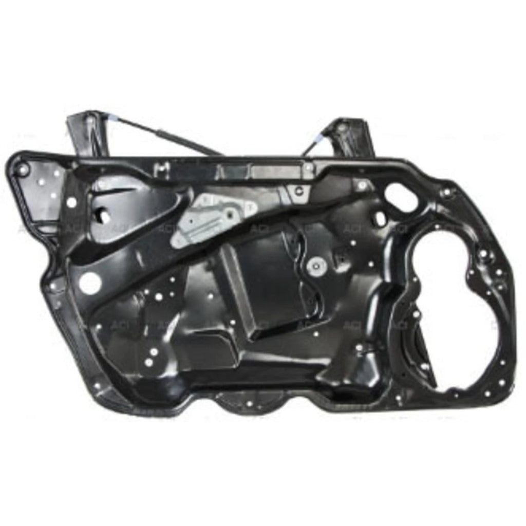 Window Regulator for VW CC (Sedan)