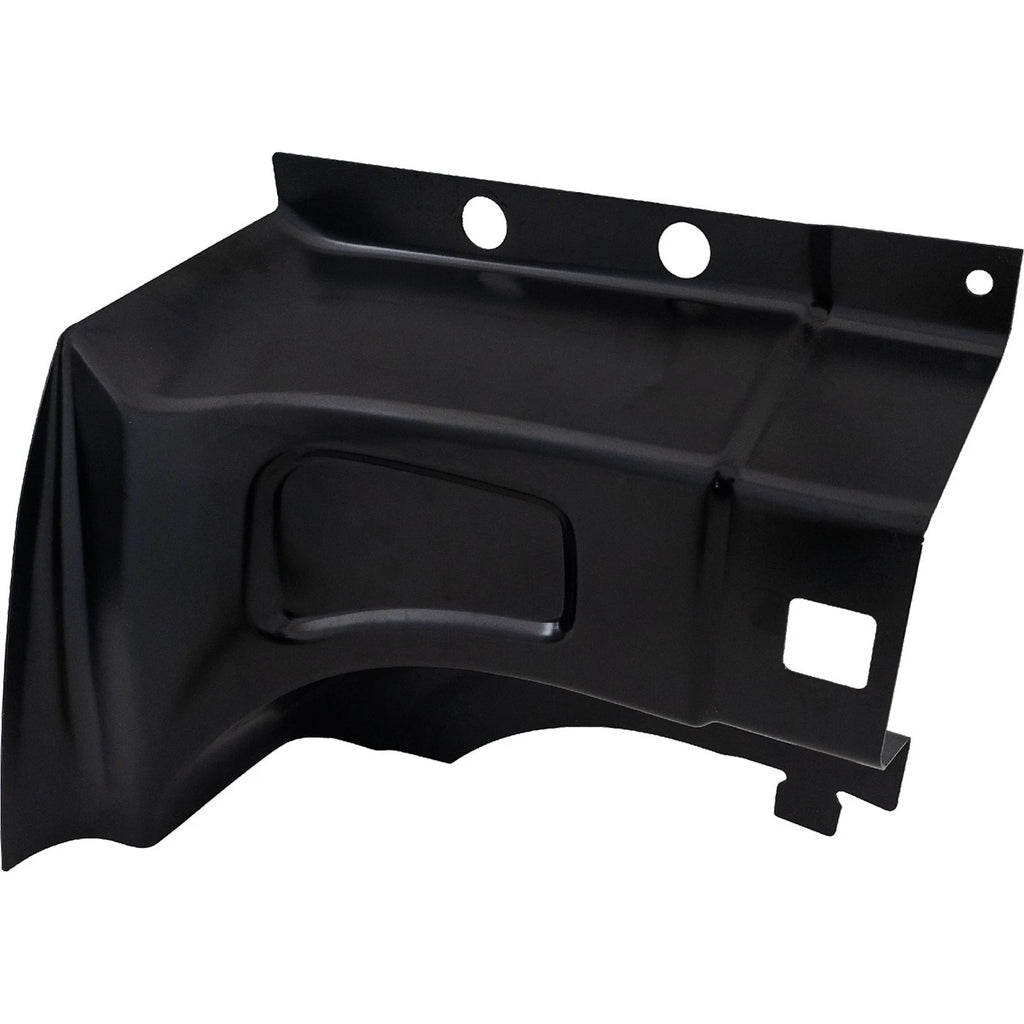 Rear Left Lower Pillar Panel for Ford F250 F350 Truck