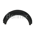 Mast Bushing 3EB-84-51290 for Komatsu Forklift FD28T-16 FD30T-16 (–)