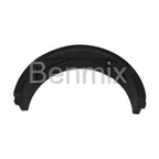 Mast Bushing 3EB-84-51290 for Komatsu Forklift FD28T-16 FD30T-16 (–)