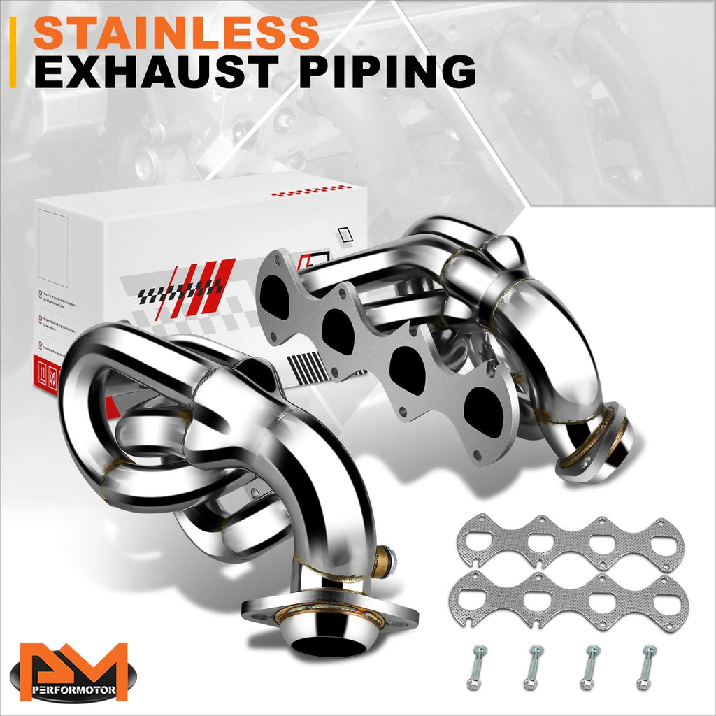 Set of 2 Struts Assembly with Coil Springs for Equinox Torrent (2005–2006)