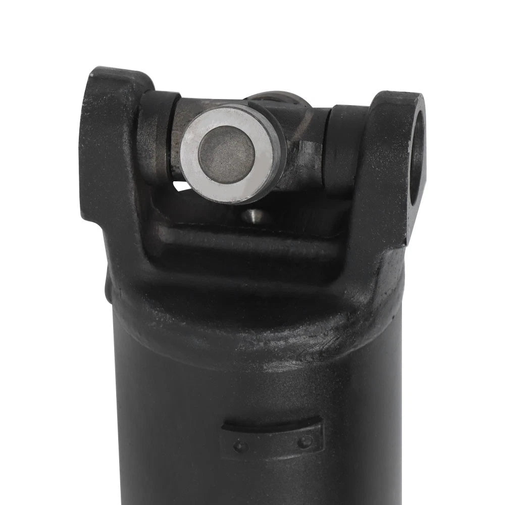 Rear Driveshaft Assembly for Chevrolet Colorado GMC Canyon (2006-2012)