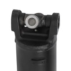 Rear Driveshaft Assembly for Chevrolet Colorado GMC Canyon (2006-2012)