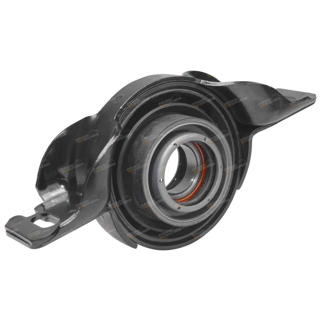 Rear Driveshaft Centre Support Bearing for Toyota Kluger (2003–2014)