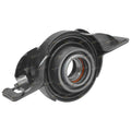 Rear Driveshaft Centre Support Bearing for Toyota Kluger (2003–2014)