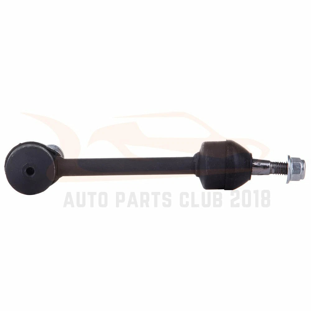 2X Front Sway Bar Link Kit for Mercury Grand Marquis Lincoln Town Car (1995–1997)
