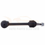 2X Front Sway Bar Link Kit for Mercury Grand Marquis Lincoln Town Car (1995–1997)