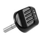 Aluminum Reverse Knob Switch Button for Yamaha Raptor 700R YFM700 (2006–2026)