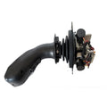 Joystick Handle 2X for Kalmar Reach Stacker (920943.0058, 920943.0055)