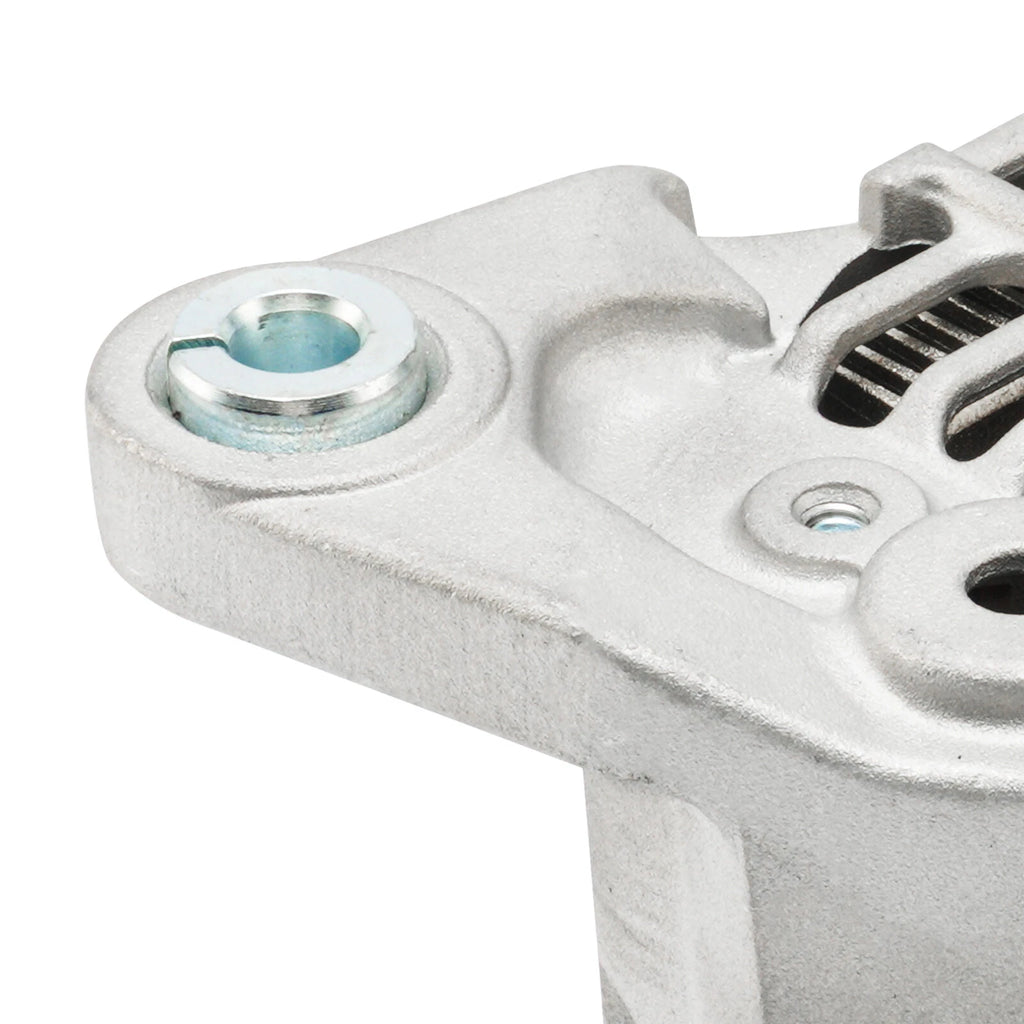 Alternator for Subaru Outback Legacy (2000–2004) Saab 9-2X (2005–2006)
