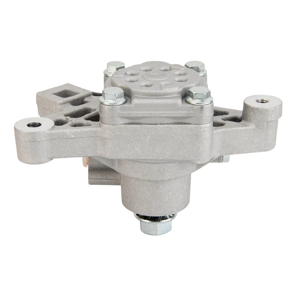 Power Steering Pump for Honda Civic CR-V (1996–2001)