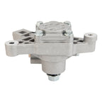 Power Steering Pump for Honda Civic CR-V (1996–2001)