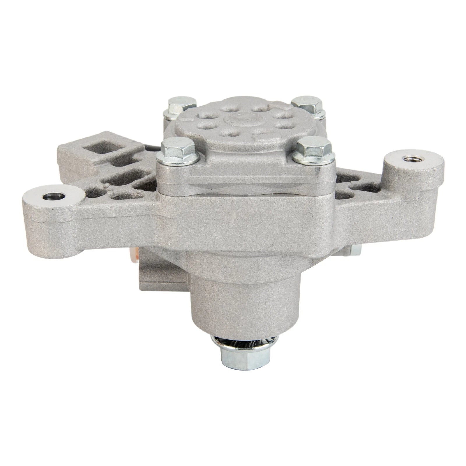 Power Steering Pump for Honda Civic CR-V (1996–2001)