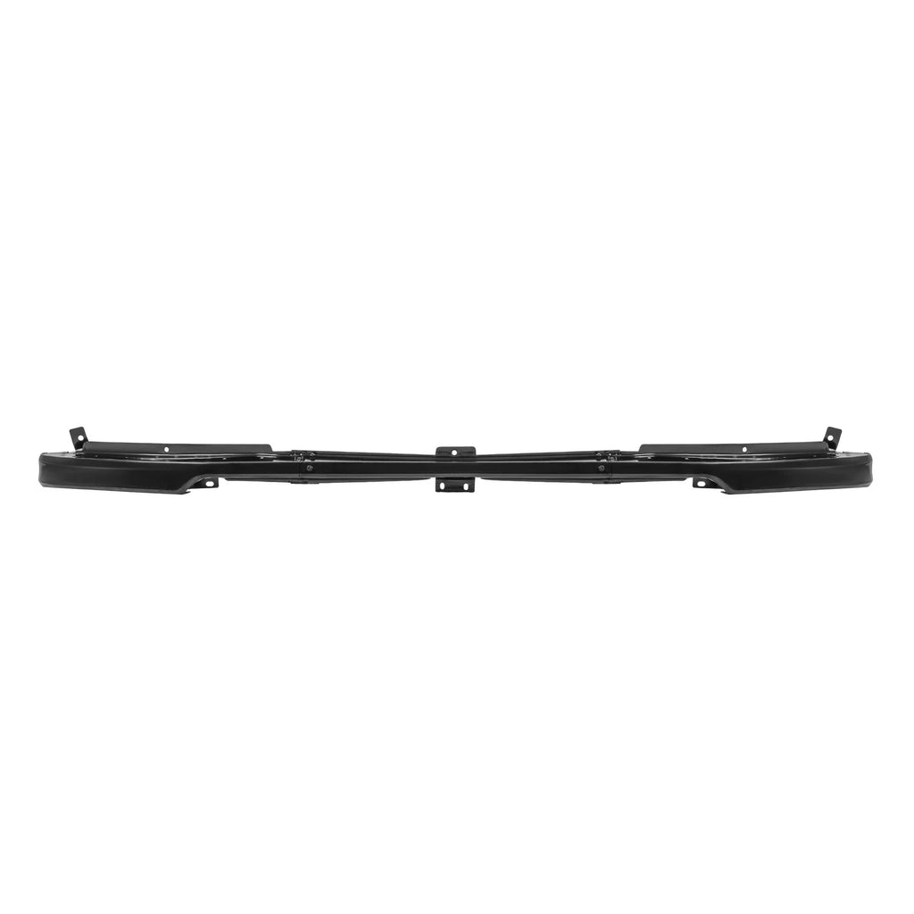 Front Center Bumper Filler Retainer Trim for Ford Bronco/F-Series (1992–1997)