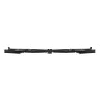 Front Center Bumper Filler Retainer Trim for Ford Bronco/F-Series (1992–1997)