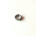 Antenna Base Nut for Chrysler Dodge Dakota Ram (2005-2011)