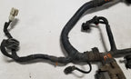 Engine Fuel Harness for Lincoln Mark VIII (1993–1995) 4.6L