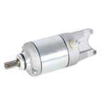 Starter for Kawasaki ATV KVF360 Prairie 360 (2003–2008)