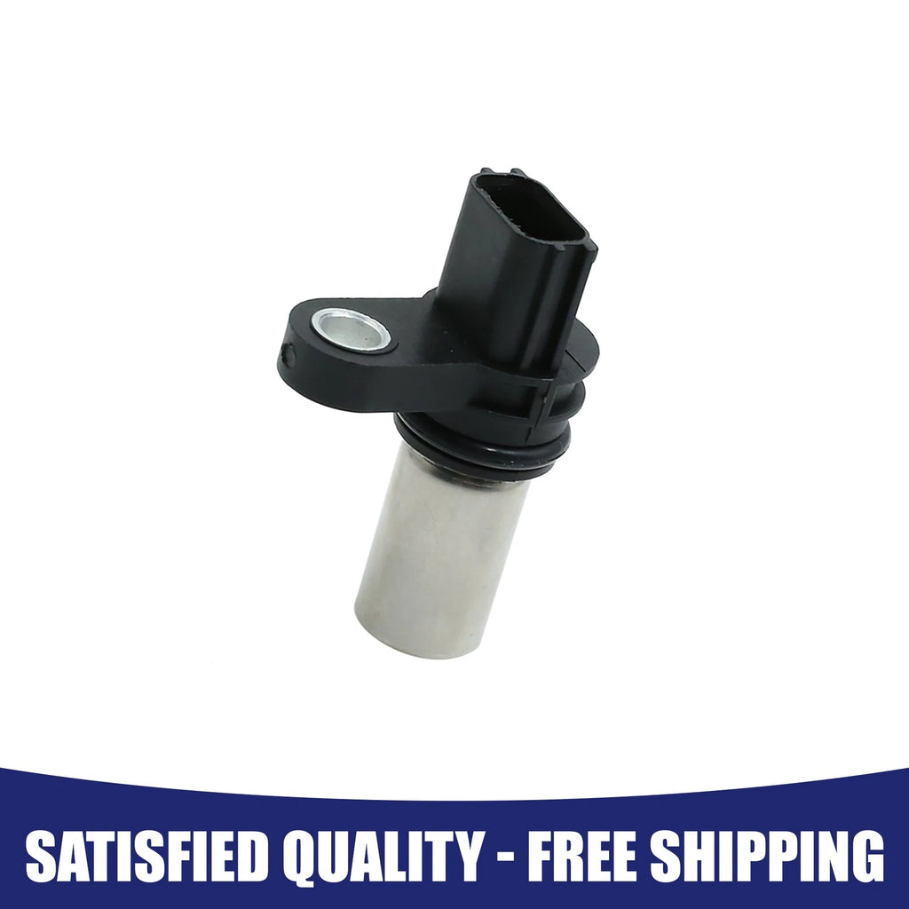 3 Pins Crankshaft Position Sensor for Nissan Frontier (2005–2015)