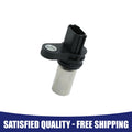 3 Pins Crankshaft Position Sensor for Nissan Frontier (2005–2015)