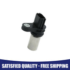 3 Pins Crankshaft Position Sensor for Nissan Frontier (2005–2015)