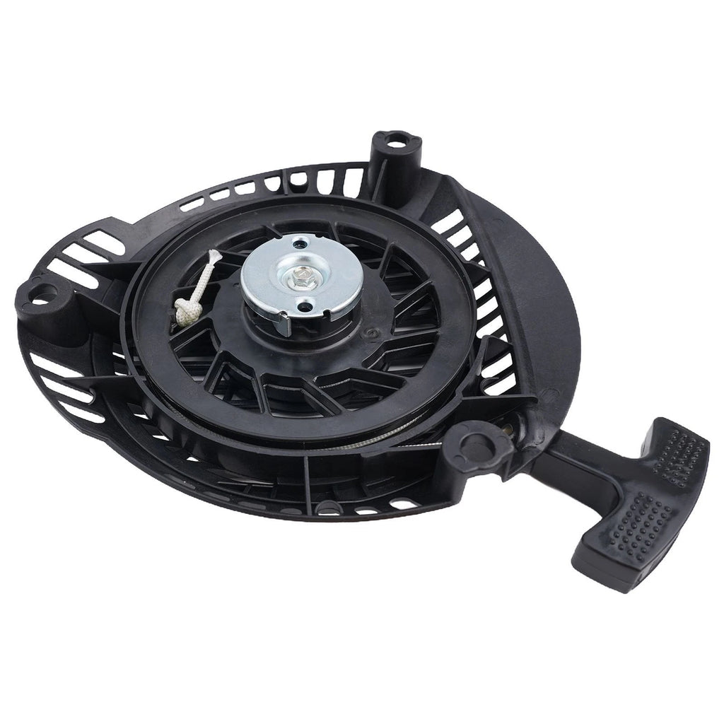 Recoil Starter for Various Engines (2014–2014)