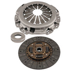 Clutch Kit 24T for Nissan 350Z, Infiniti G35 (2003–2007) VQ35DE 3.5L V6