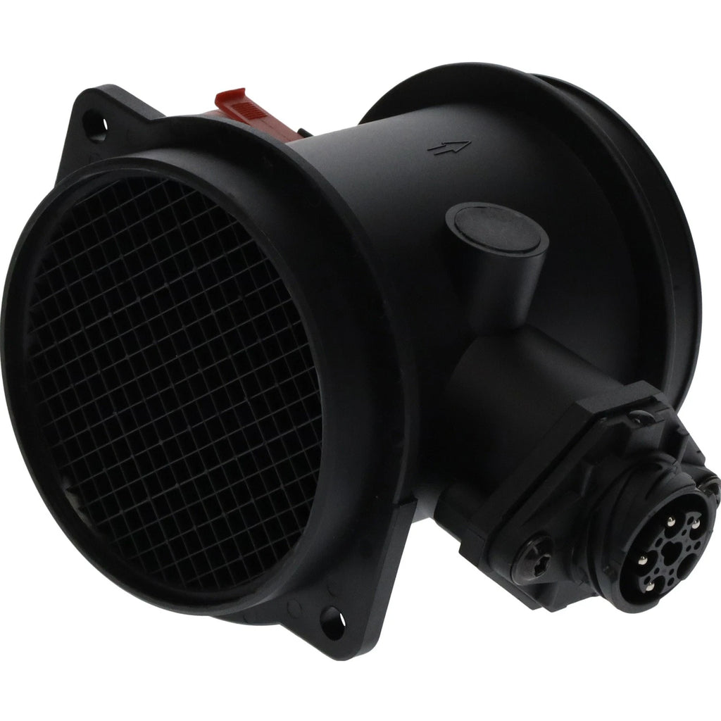 Mass Airflow Sensor with Tube for Mercedes S420 S500 SL500 (1996–1999)