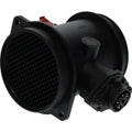 Mass Airflow Sensor with Tube for Mercedes S420 S500 SL500 (1996–1999)
