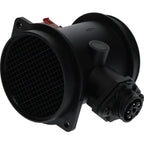 Mass Airflow Sensor with Tube for Mercedes S420 S500 SL500 (1996–1999)