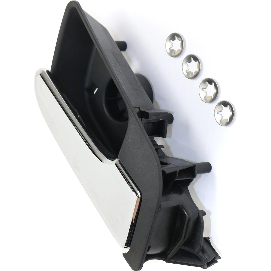 Door Handle for Chevy Equinox GMC Terrain (2010-2017)