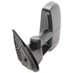 Towing Mirror for Chevy Yukon Suburban (Driver Left Side)