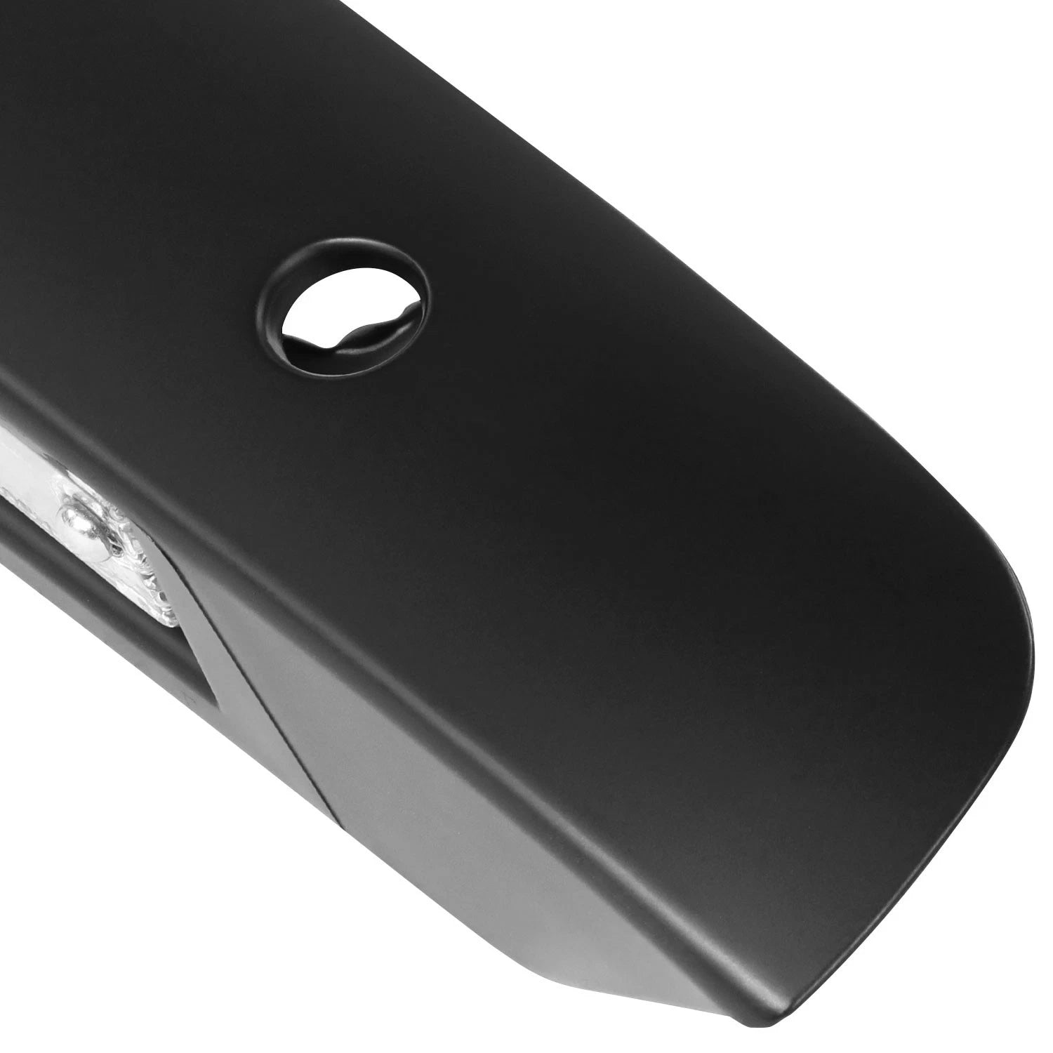 Rear Door Tailgate Handle for Toyota Sienna/Sequoia (1998–2007)