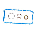 Full Gasket Set for Dodge Durango RAM Dakota Grand Cherokee (1998–2003) 5.2L