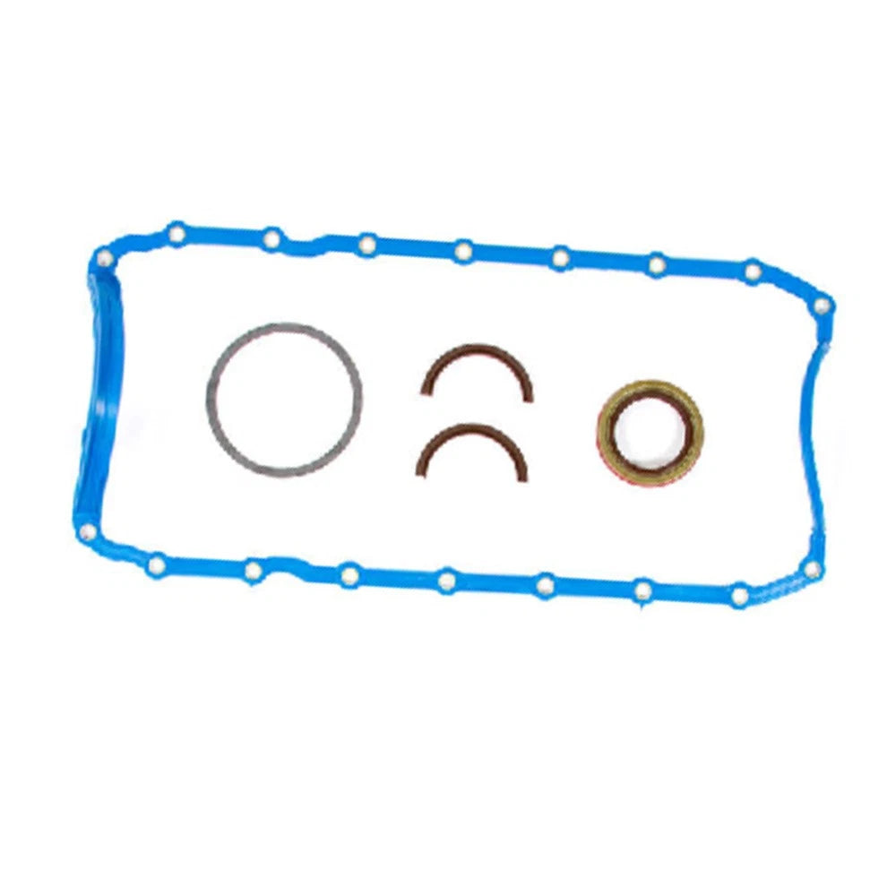 Full Gasket Set for Dodge Durango RAM Dakota Grand Cherokee (1998–2003) 5.2L